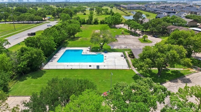 Building Photo - 1508 S 8th St