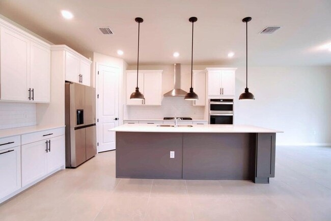 Building Photo - 5328 Star Rush Ln