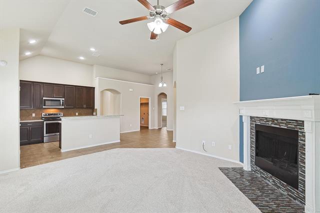 Building Photo - 2321 Scott Creek Dr