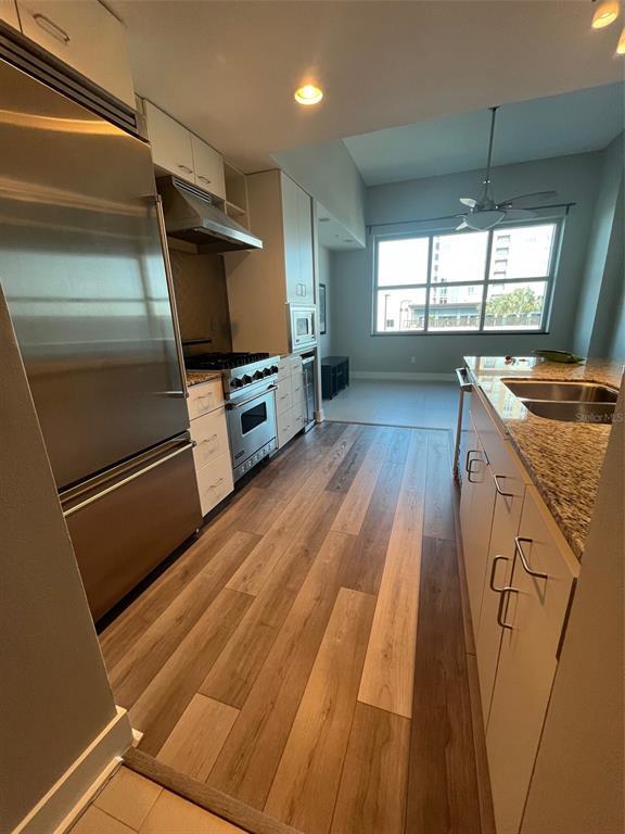 Building Photo - 1208 E Kennedy Blvd