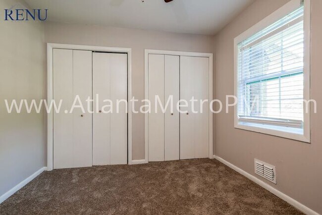 Building Photo - Now Available!