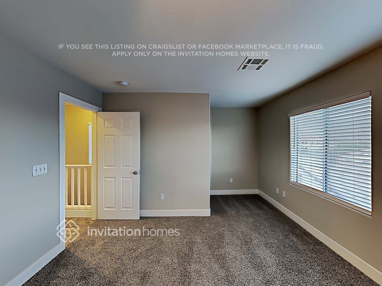 Building Photo - 10624 Calf Creek Ct