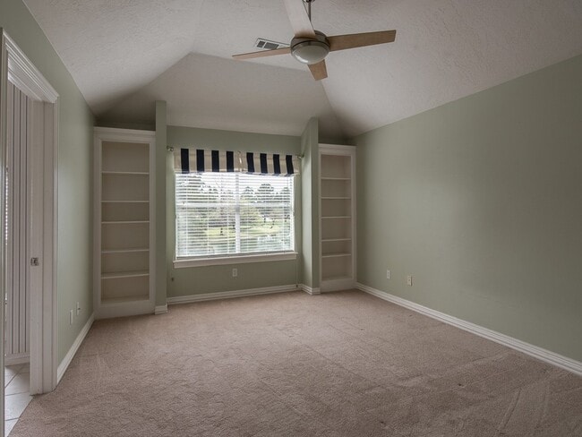 Building Photo - 13419 Amber Queen Ln