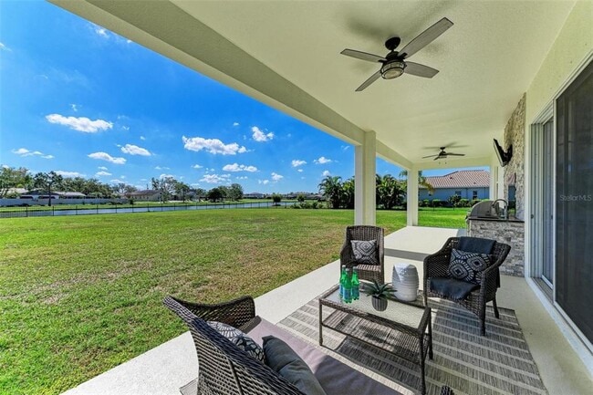 Building Photo - 4789 Vasca Dr