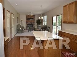 Building Photo - 11012 N Hazel Way