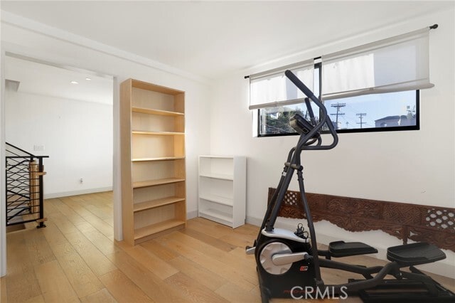 Building Photo - 2400 Glendale Ct