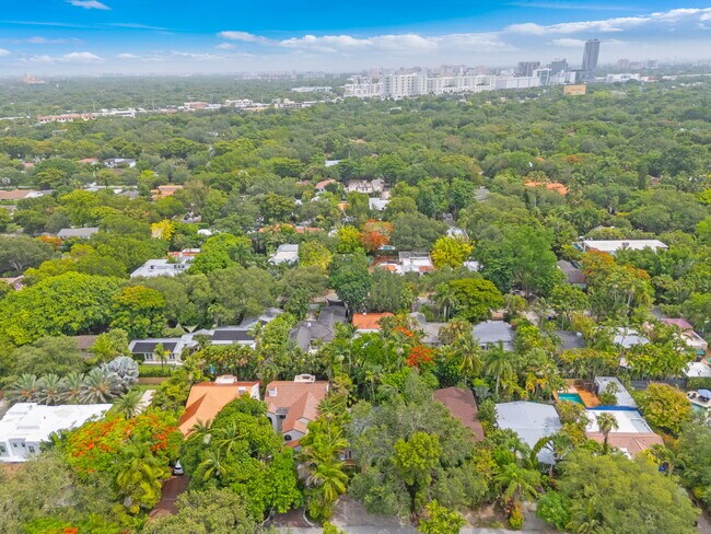 Building Photo - 4151 El Prado Blvd