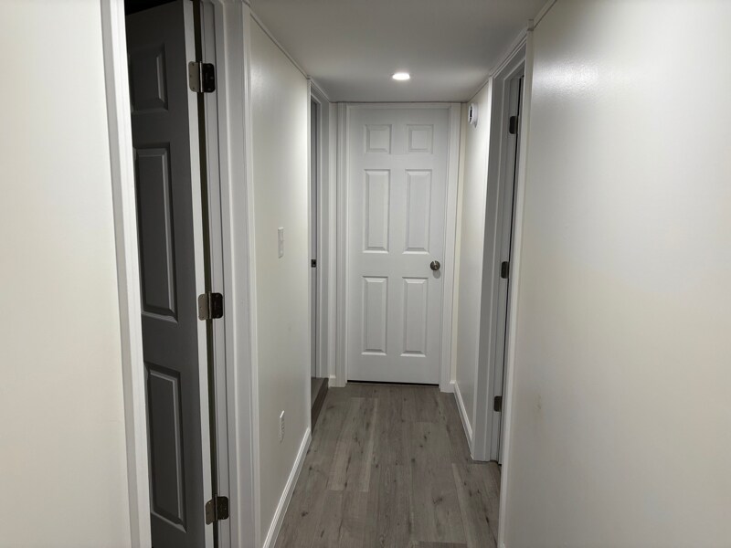 Building Photo - 91 Taylor Ave