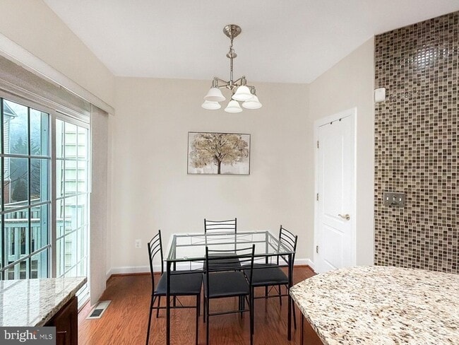 Building Photo - 423 Garrett A Morgan Blvd