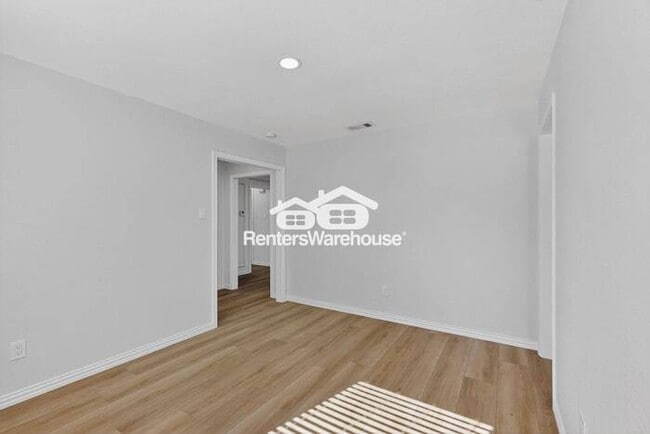 Building Photo - Coppell Home Completely Refreshed