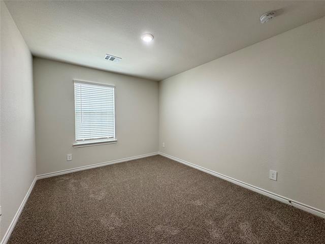 Building Photo - 2901 Bald Eagle Blvd