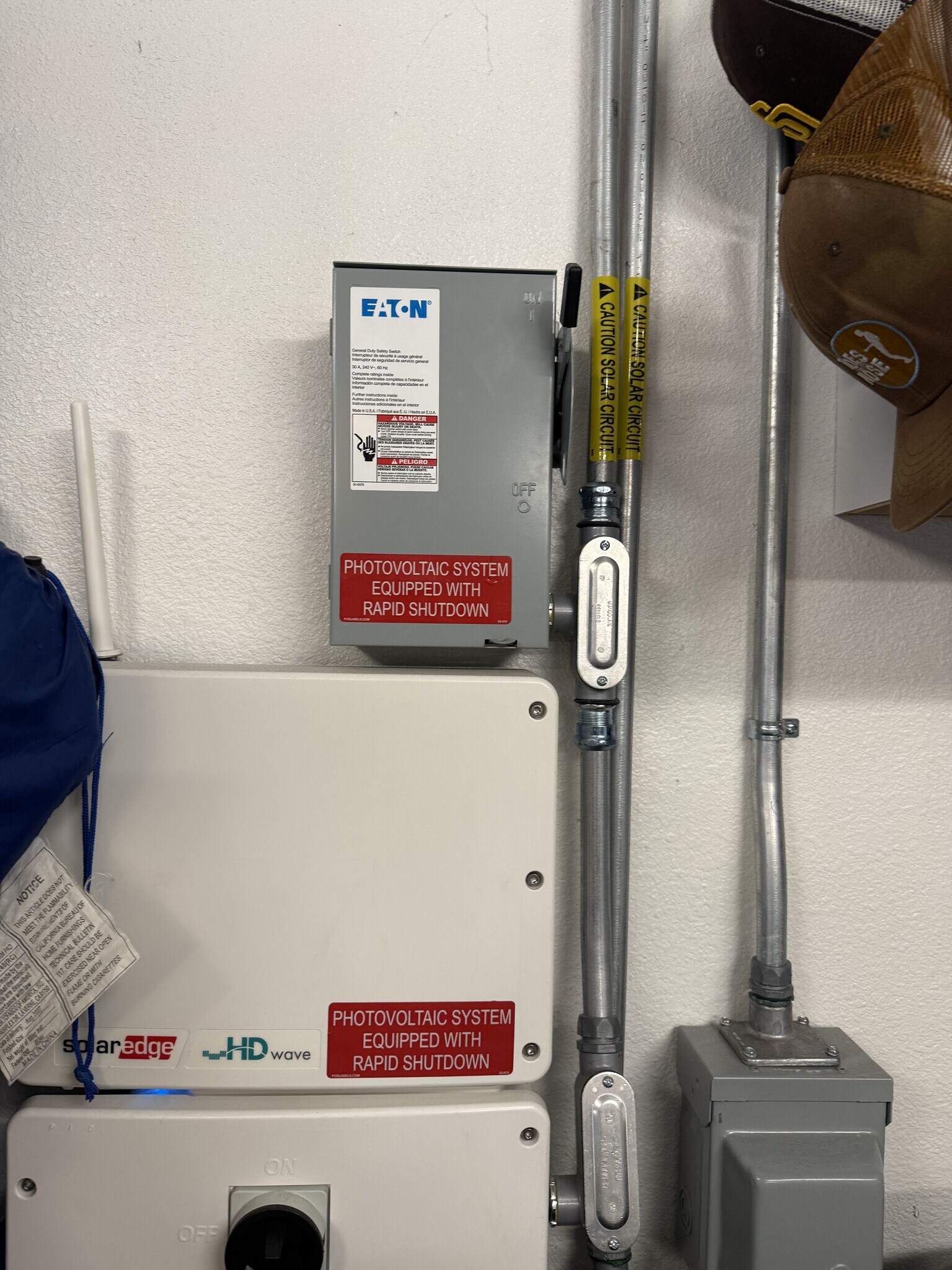 Building Photo - 4130 Porte de Palmas