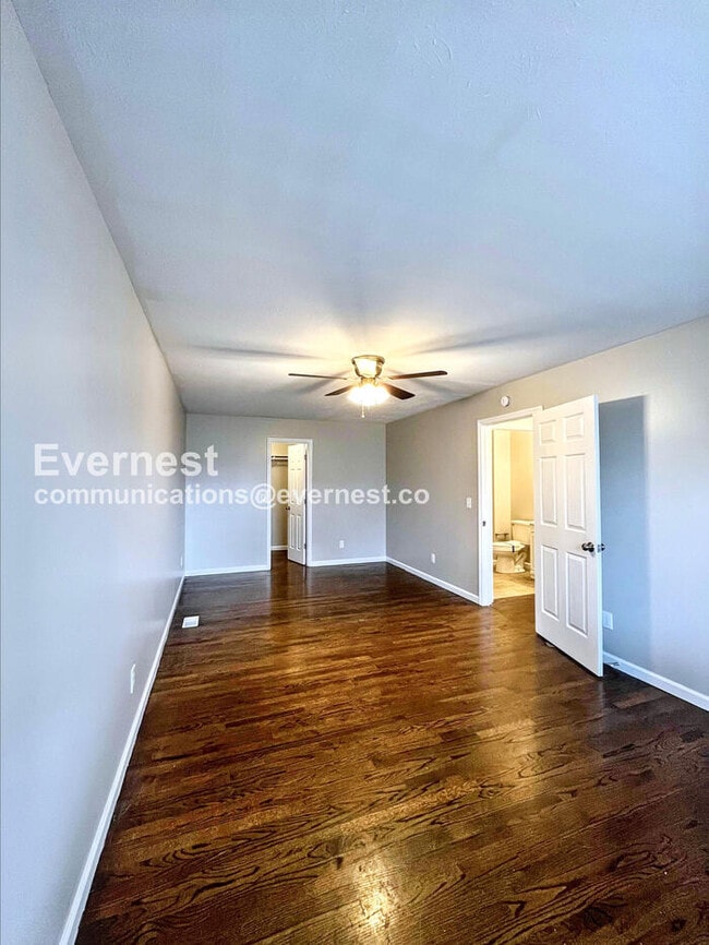 Building Photo - 408 Malibu Canyon Dr