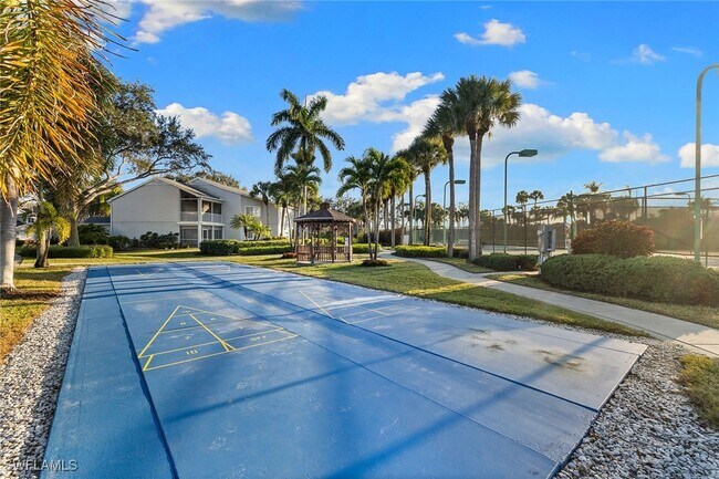 Building Photo - 2651 Citrus Lake Dr