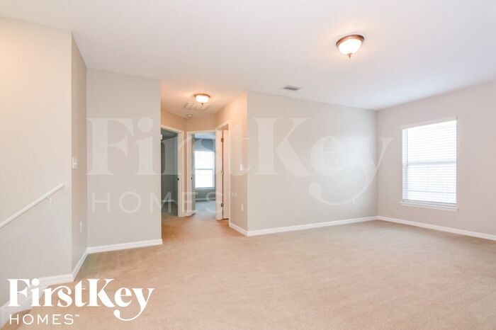 Building Photo - 3203 Magnolia Meadows Dr