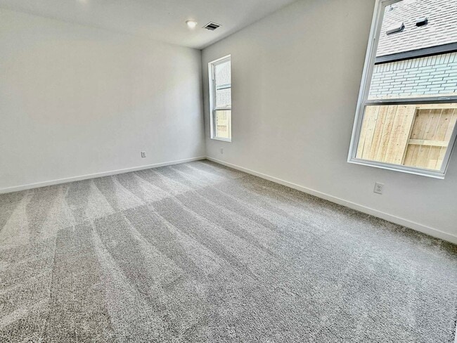 Building Photo - 31425 Moore Rd