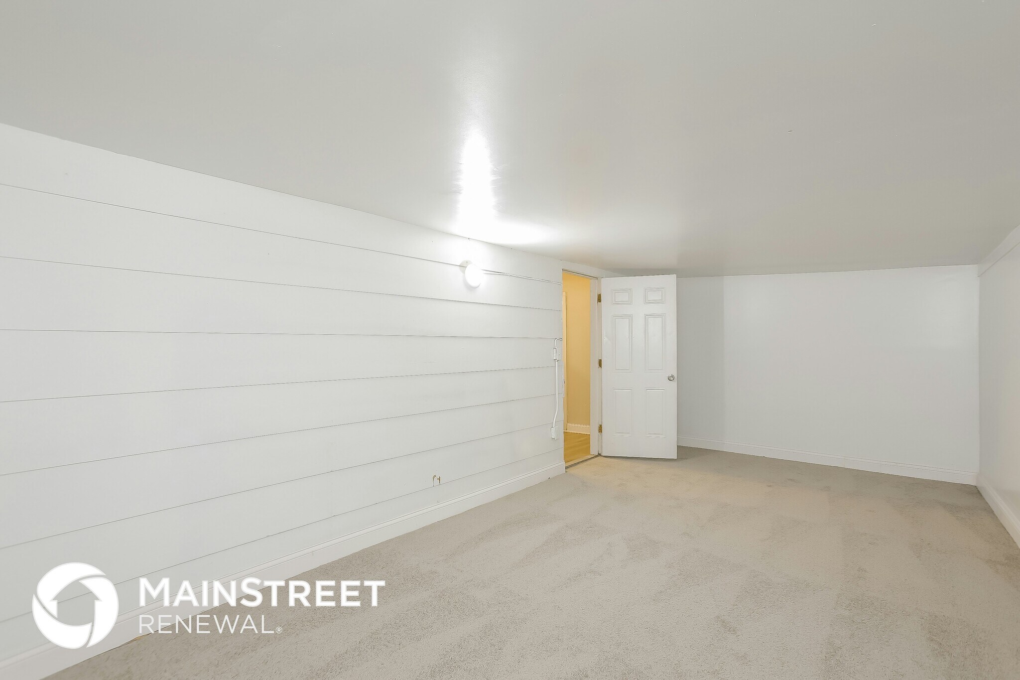 Building Photo - 7408 E 51st St