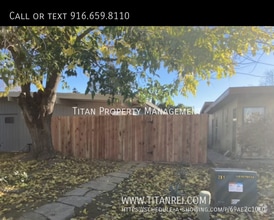 Building Photo - Coming Soon!!!Sacramento 3bedroom/2 bathro...