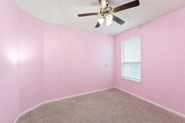 Building Photo - 4039 Prairie Landing Ln