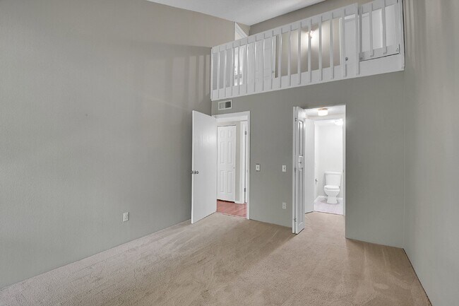 Building Photo - $1,900.00 - 2 Bedroom, 1 Bathroom, Condo i...