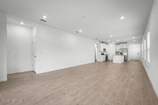 Building Photo - 3979 Haydon Burns Pl