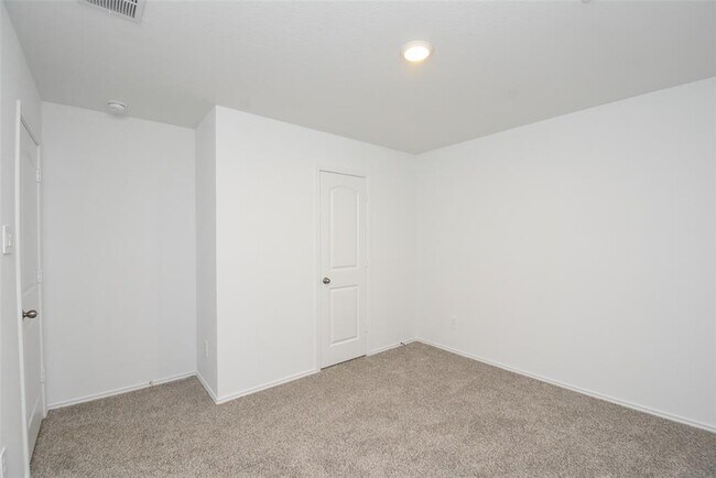 Building Photo - 12218 Deep Strm Ln