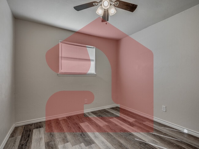 Building Photo - 231 NW 81st St