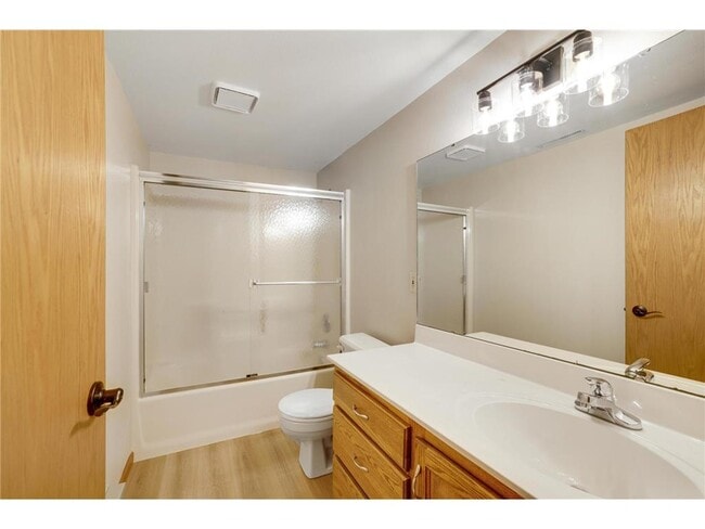 Building Photo - 66182 310th Ave