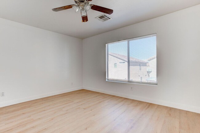 Building Photo - 6540 E Slate Springs Ct