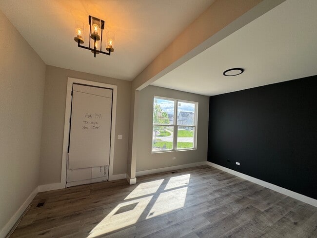 Building Photo - 12412 Limerick Ln