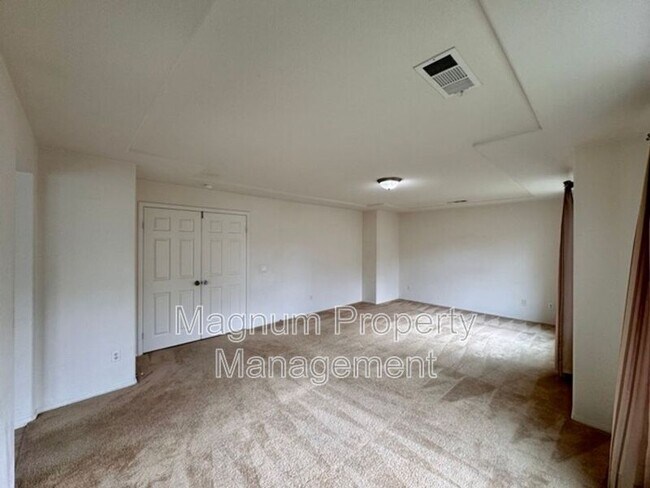 Building Photo - 29675 Ski Ranch St