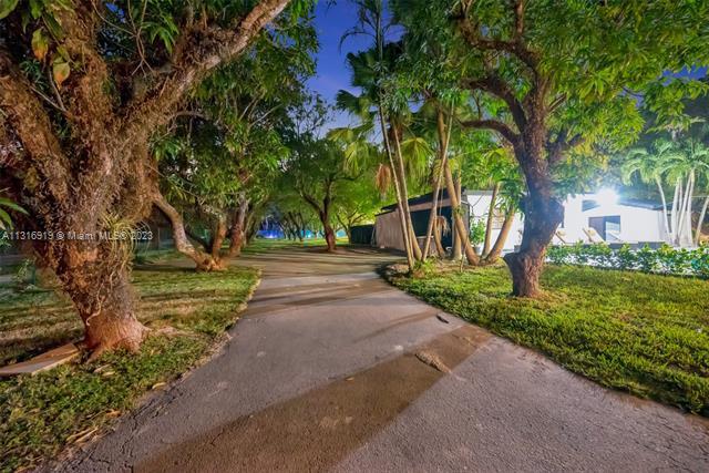 Building Photo - 7335 SW 104th St