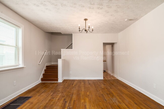 Building Photo - 32 Schultz Ave