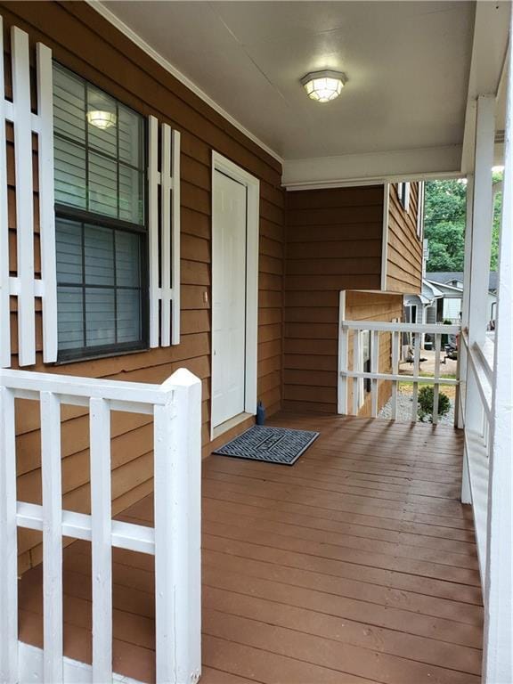 Building Photo - 394 Russell Ridge Dr