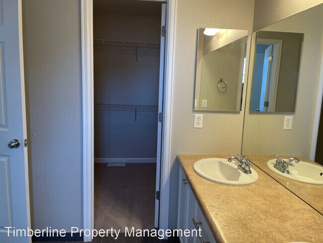 Building Photo - 3 br, 2.5 bath House - 898 Timber Lakes Grove