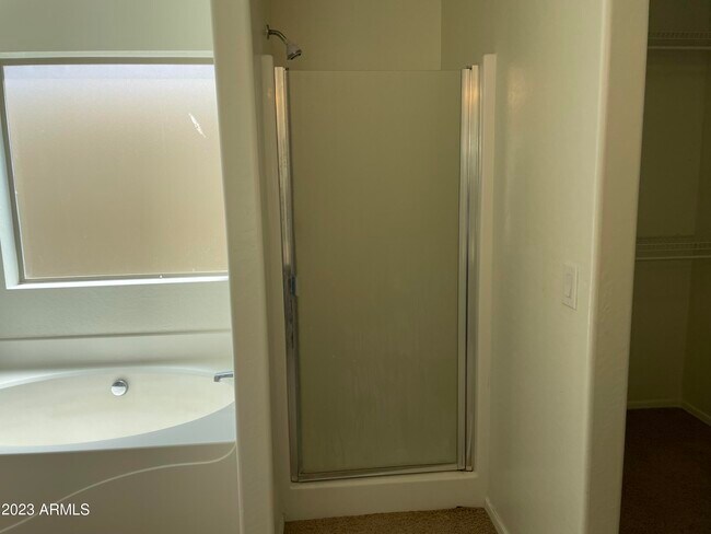 Building Photo - 23576 W Pecan Rd