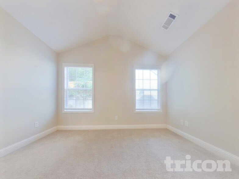 Building Photo - 349 Morning Star Dr