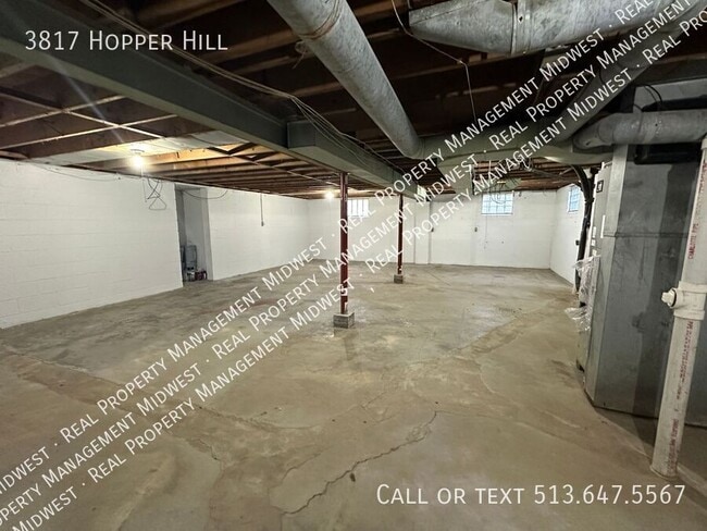 Building Photo - 3817 Hopper Hill Rd