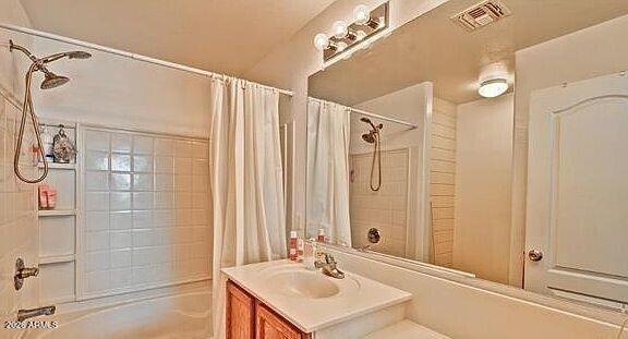 Building Photo - 8169 W Groom Creek Rd