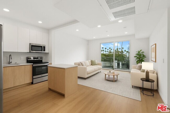 Building Photo - 4406 Fulton Ave