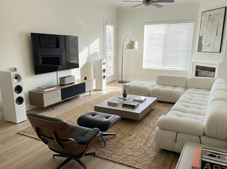 Building Photo - 12368 Carmel Country Rd