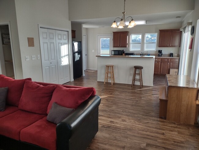 Building Photo - 222 Buster Newbern Rd