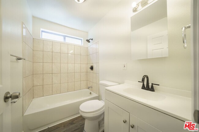 Building Photo - 7510 Avalon Blvd