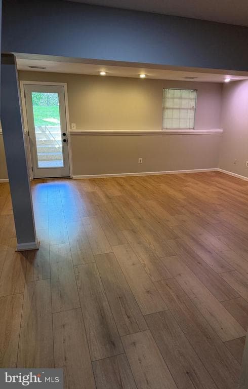 Building Photo - 6810 Ericka Ave