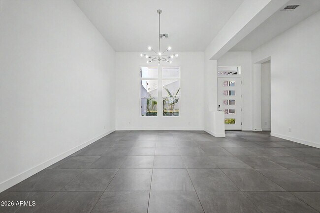 Building Photo - 20628 E Marsh Rd