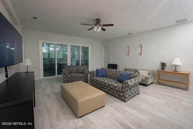 Building Photo - 34048 Lavender Parke Dr