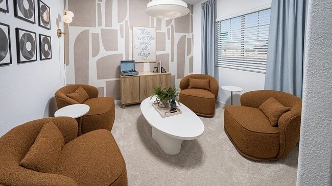 Building Photo - 1478 Sea Holly St