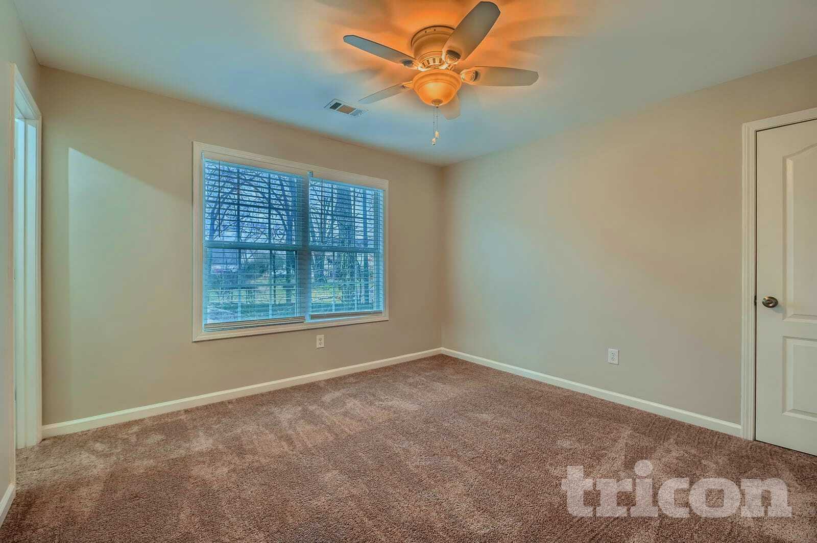 Building Photo - 83 Cross Pointe Ct