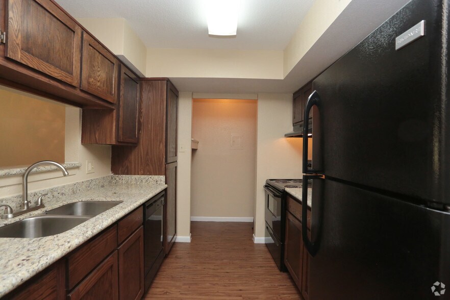 Greenfield 2105 Cedar Bayou Rd Baytown TX 77520 Apartment Finder
