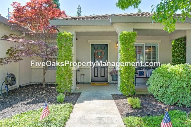 Building Photo - 531 Rowlands Ct